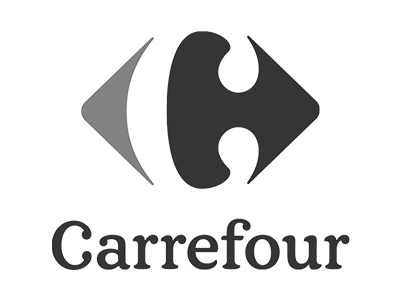 Carrefour