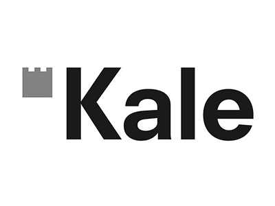 Kale