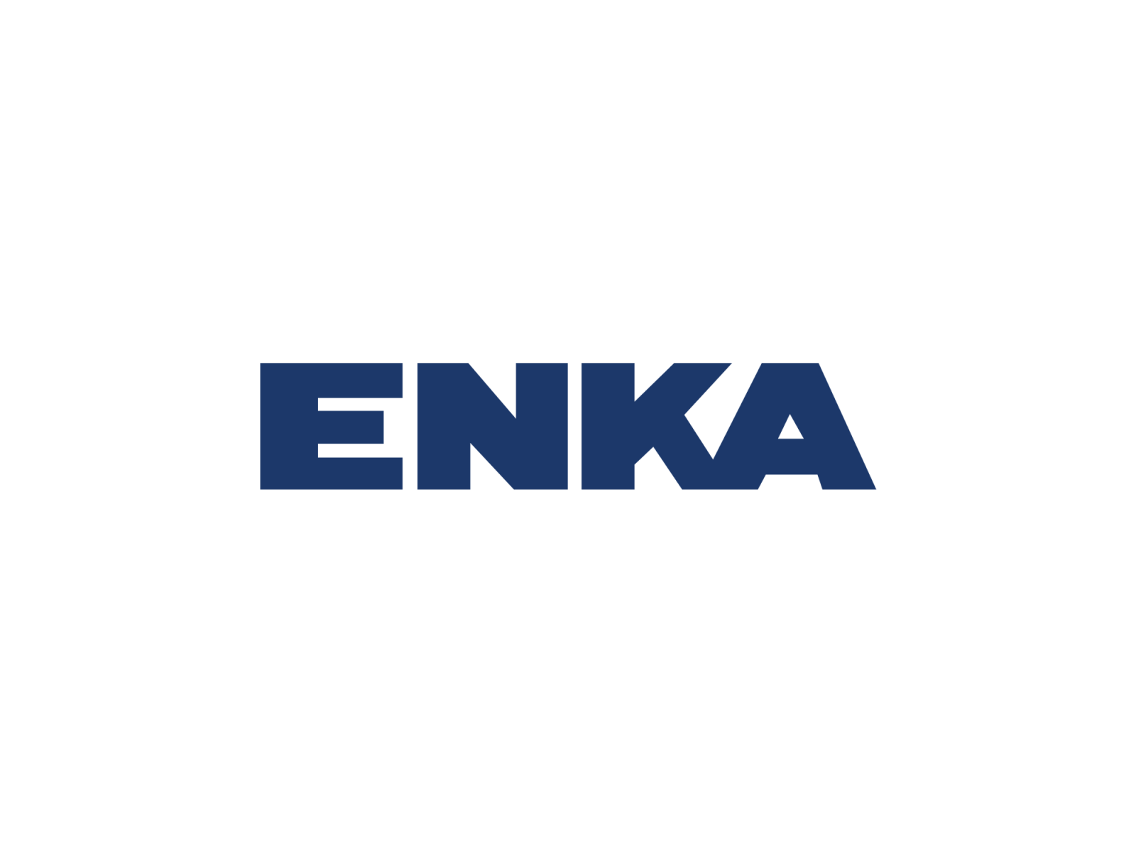 enka