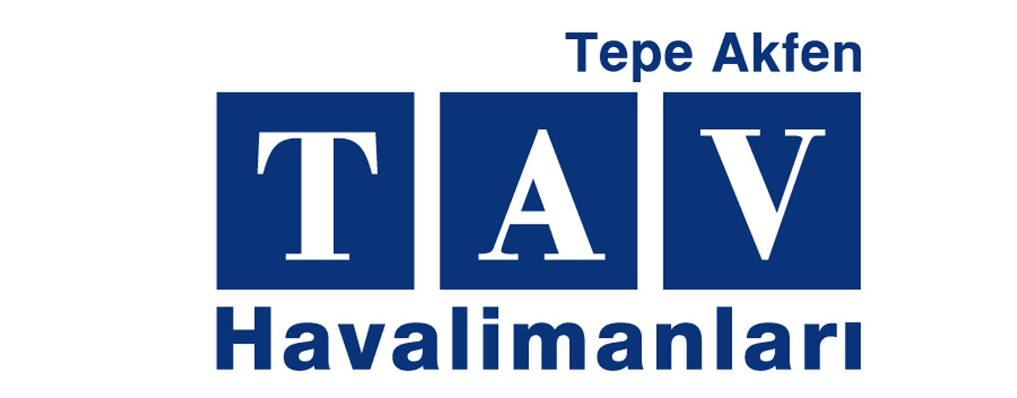 tav