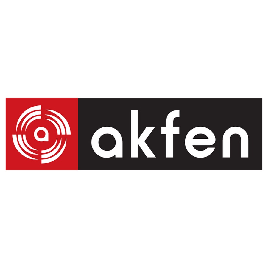 akfen