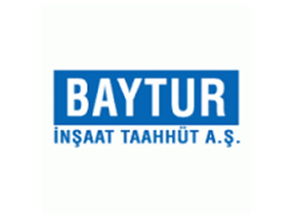 baytur