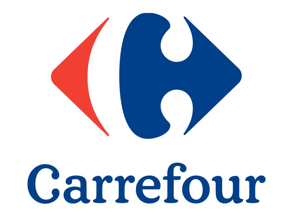 Carrefour