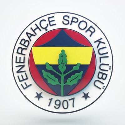 fenerbahçe