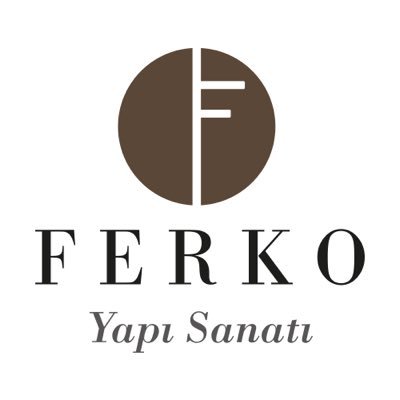 Ferko İnşaat