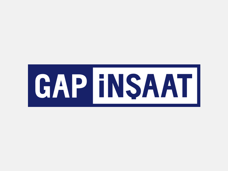 Gap İnşaat