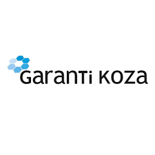 garanti koza