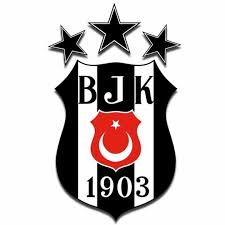 bjk sosyal tesisleri