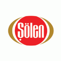 Şölen