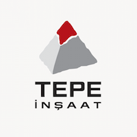 Tepe İnşaat